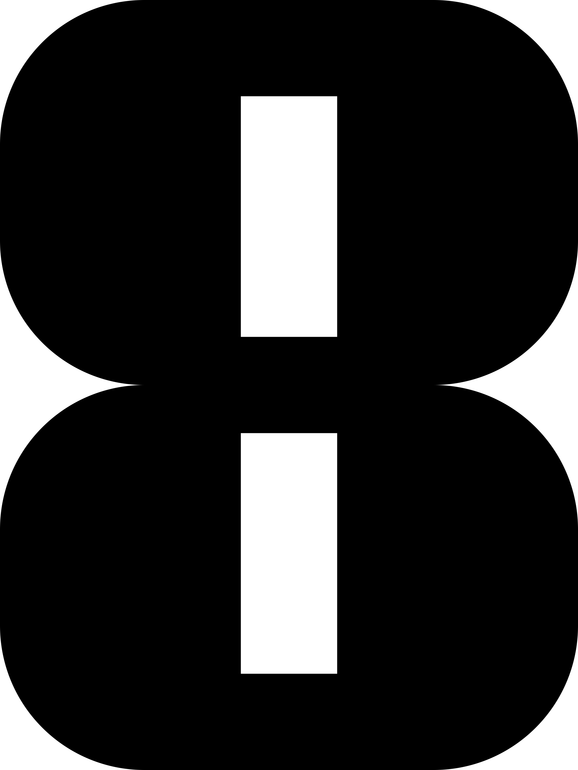 Number 8 Alt Line Tracing Svg Vector Free Vectors